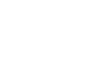 SCROLL DOWN