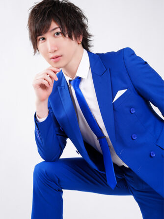Makoto Ichinose