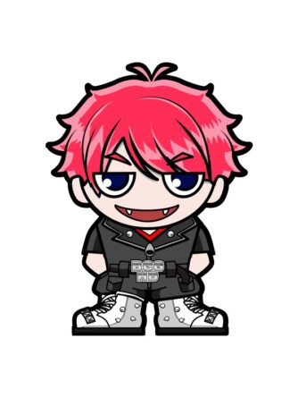 B-Kun