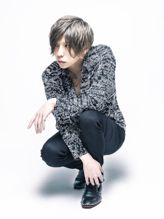 Shion