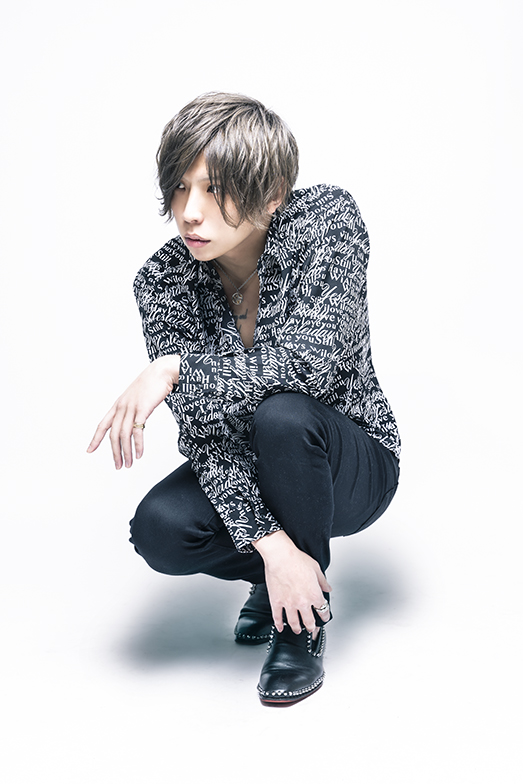 Shion