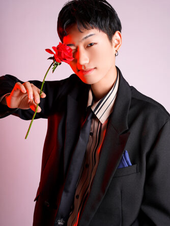 Hyunjun