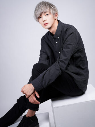 Toki Todoroki