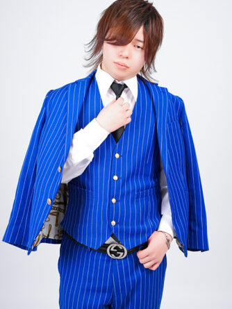 Kohsuke