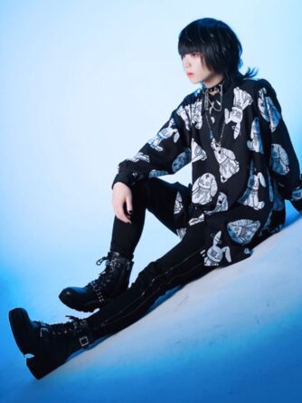 Yuito